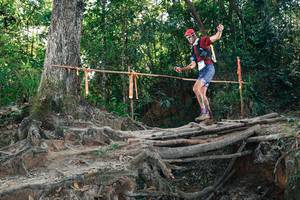 BIB: 
                            <button type="button" onclick="openModal(27752324)" class="btn btn-primary btn-sm float-right btn-popup" data-toggle="modal" data-target=".modal-high-quality">
                        <i class="fas fa-shopping-cart"></i> Add to Cart
                    </button>
                                            <button type="button" onclick="isThisMe(27752324, true)" class="btn btn-success btn-sm float-right btn-popup btn-isme hidden" data-toggle="tooltip" data-placement="bottom" title="นี่คือรูปของคุณใช่ไหม คลิกที่นี่เพื่อเอาเข้าอัลบั้ม">
                        <i class="fas fa-plus"></i> Add to album
                    </button>
                    <button type="button" onclick="isThisMe(27752324, false)" class="btn btn-warning btn-sm float-right btn-popup btn-isnotme hidden">
                        <i class="fas fa-ban"></i> Remove from album
                    </button>